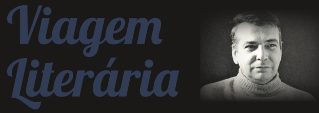 Carlos de Oliveira - Viagem Literária entre Coimbra e a Gândara
