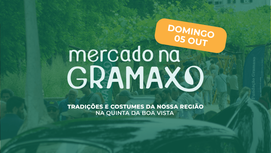 Café Com Clássicos 
