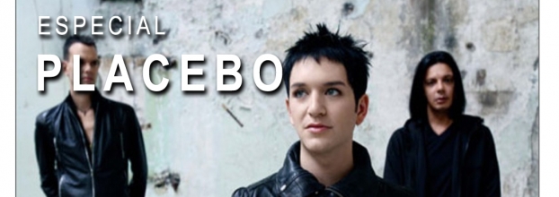 Especial Placebo
