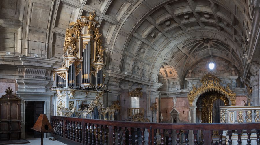 Orquestra Sinfónica da ESMAE