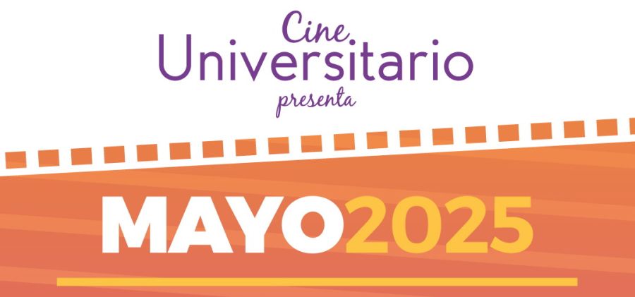 CINE UCR MAYO. Pan Y Rosas. (2000)