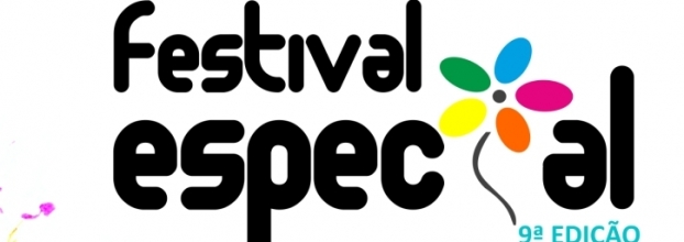 Festival Especial 2018