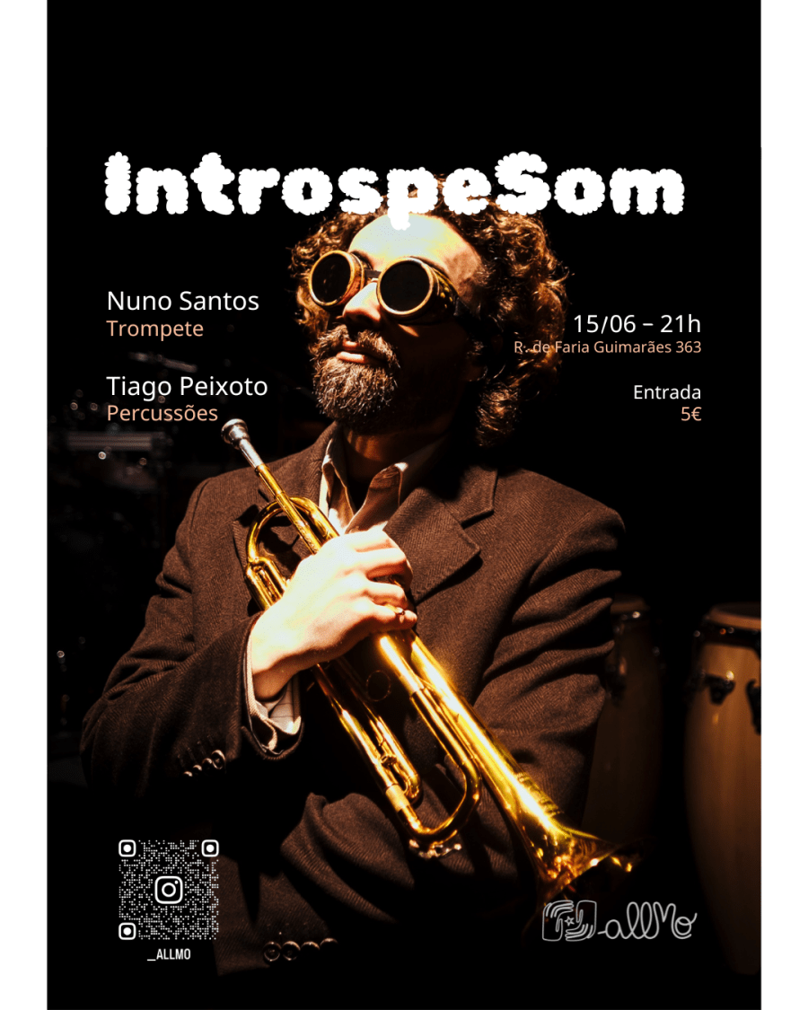 IntrospeSom
