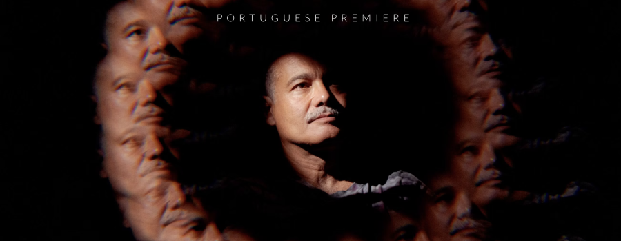 Criaturas Da Mente | DOC.COIMBRA