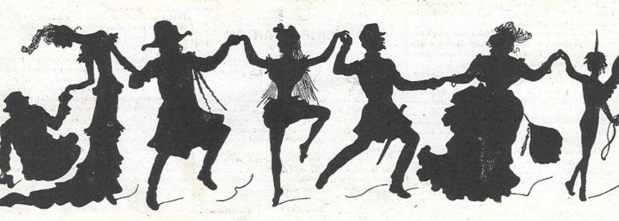 Workshop Aberto | PACAP9 c/ Marcelo Evelin [inscrições abertas]