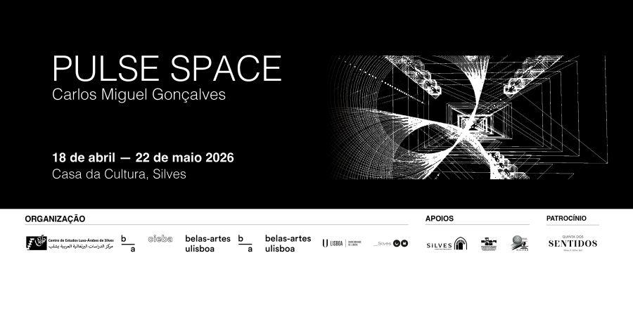 PULSE SPACE - Inauguração - Viral Agenda
