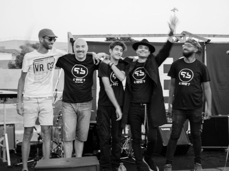 XI Moto Churrasco - Moto Clube Copo Roto