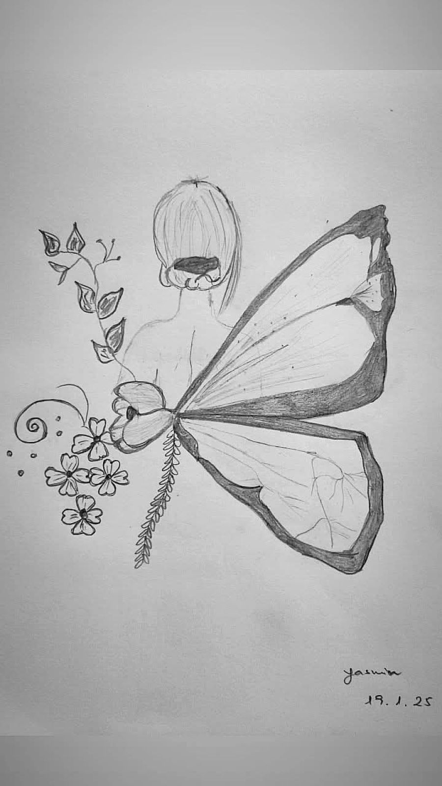 Regate da Criança Interior e Propósito