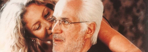 Martín (Hache). Adolfo Aristarain. Argentina. 1997