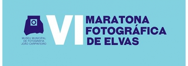 VI Maratona Fotográfica de Elvas