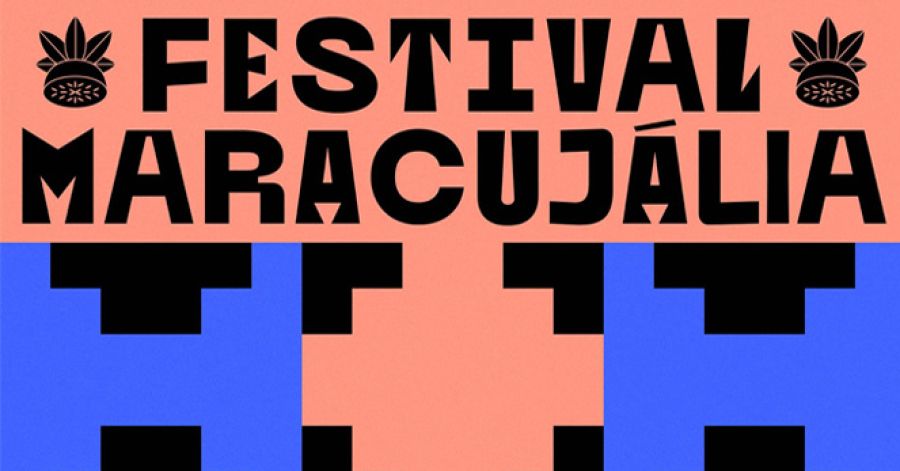 Festival Maracujália