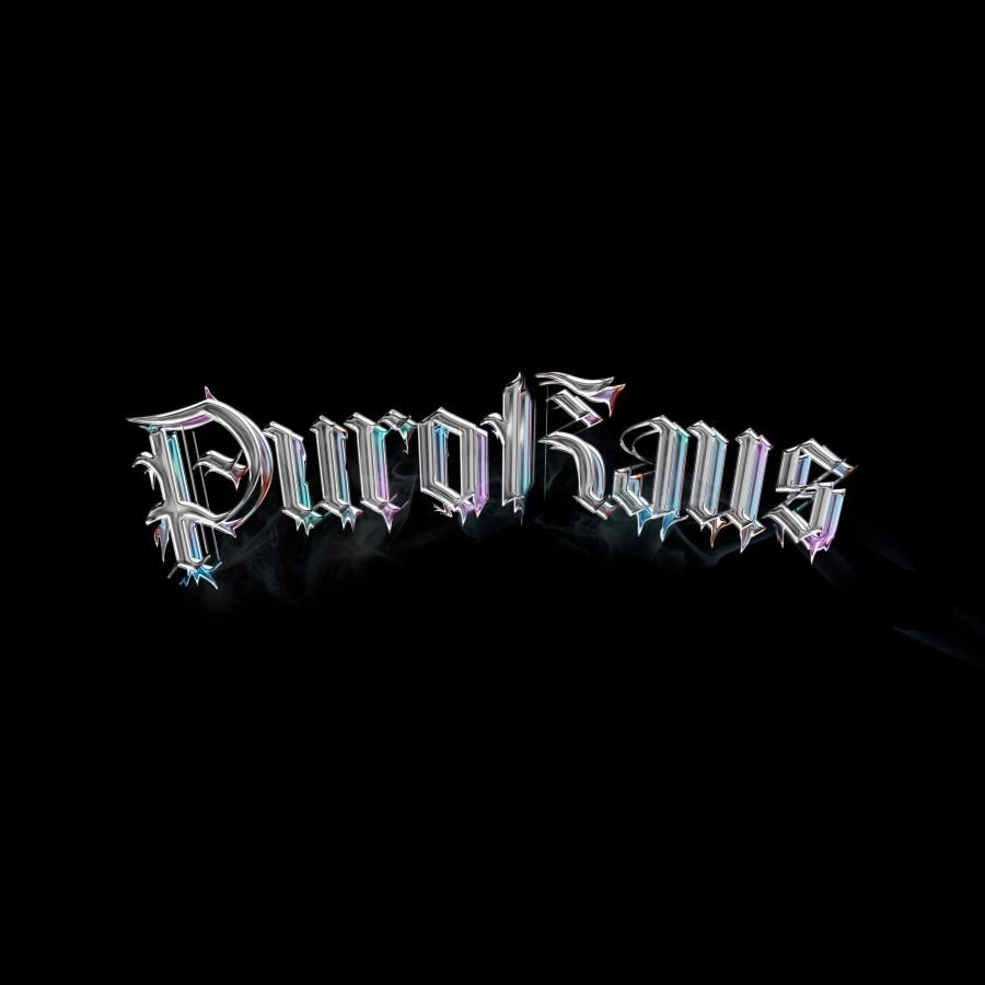 PuroKaus - Showcase Pankadão Kaótico + Pirão