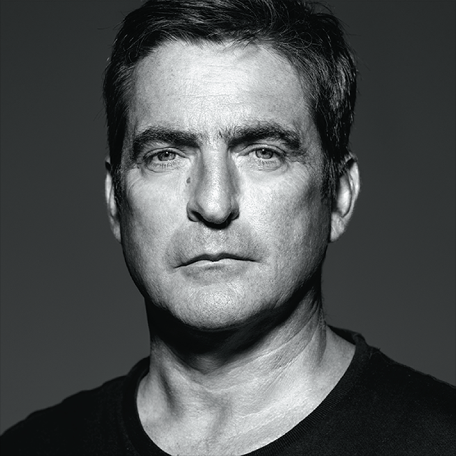 Camané - concerto de homenagem a José Mário Branco