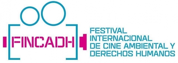 2da. Muestra Festival Internacional De Cine Ambiental Y Derechos Humanos (FINCADH)