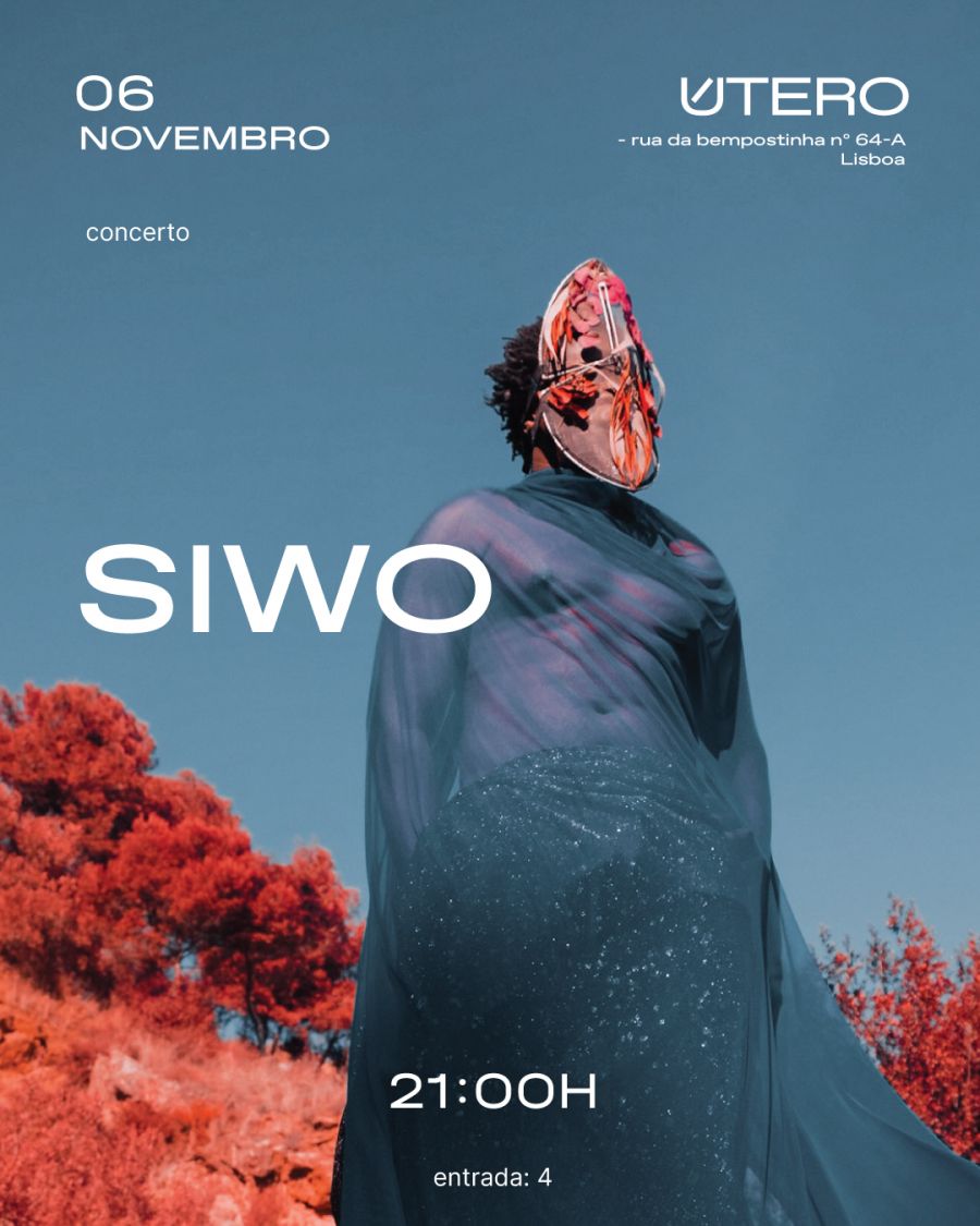 Concerto | SIWO