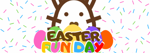 Easter Fun Day