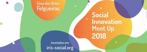 Social Innovation Meet Up