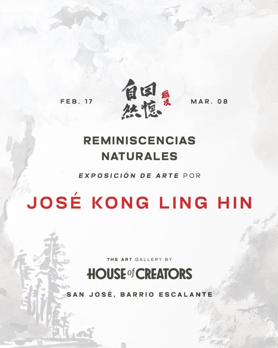 Reminencia naturales