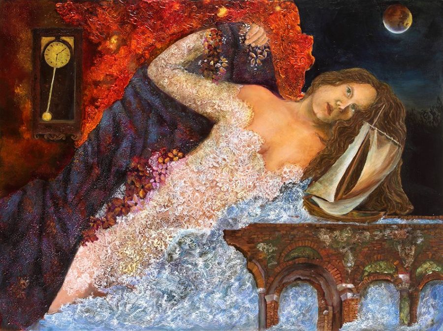 TERAPIA SOLARIS® NÍVEL I com Dr Luciano Beltrame