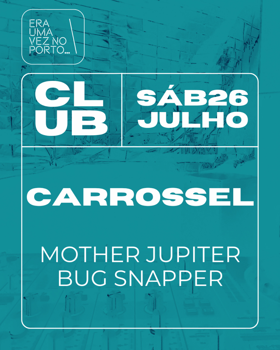 CARROSSEL