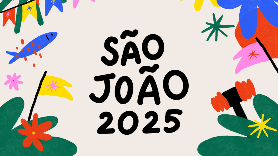 Hospes Infante Sagres Celebra São João com um Arraial em Pleno Centro da Cidade