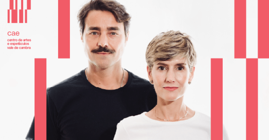 Uma brancura luminosa