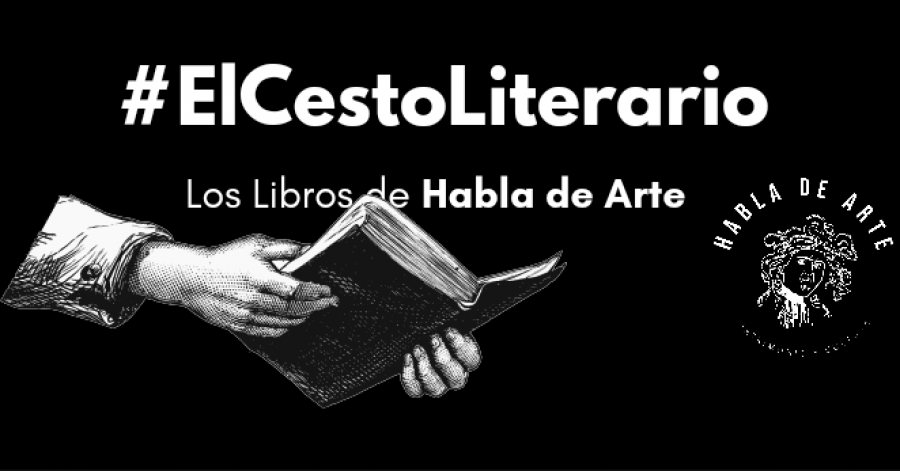 #ElCestoLiterario Libros por 1€