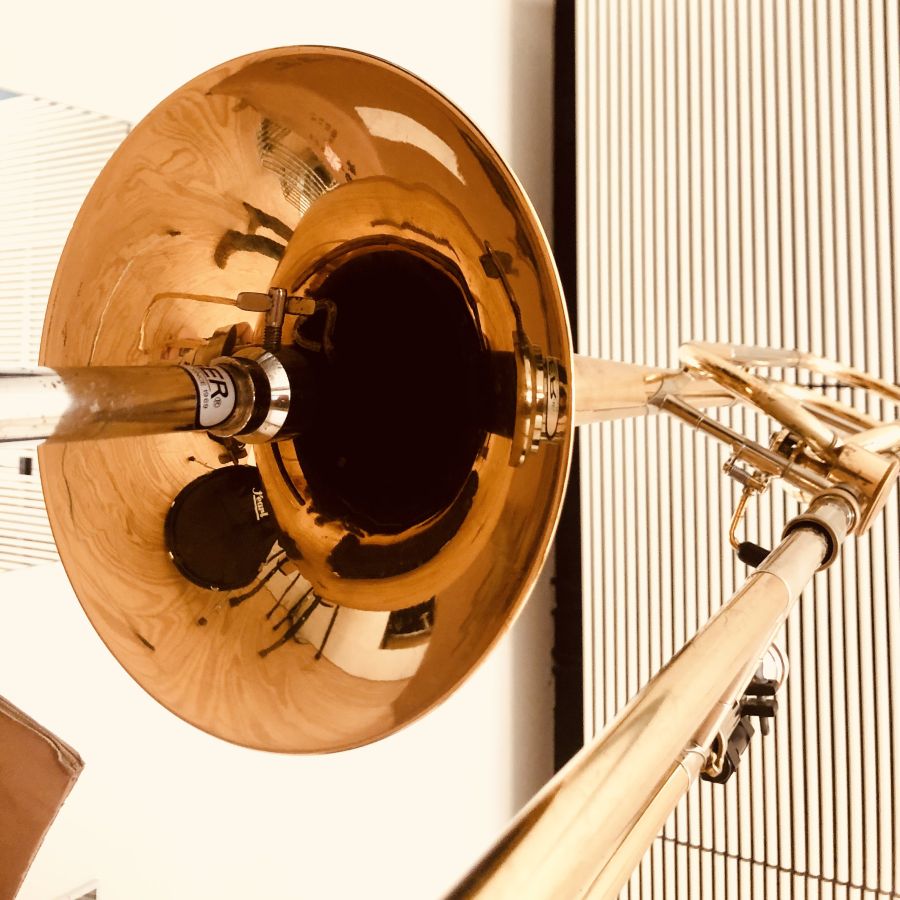Concerto Crescendo - Loulé