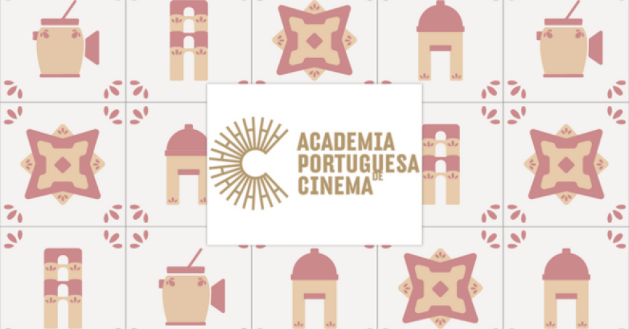 Curtas-Metragens da Academia Portuguesa de Cinema