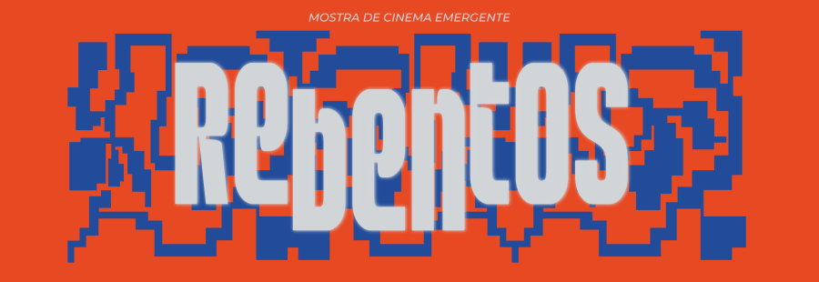 Rebentos - Mostra de Cinema Emergente