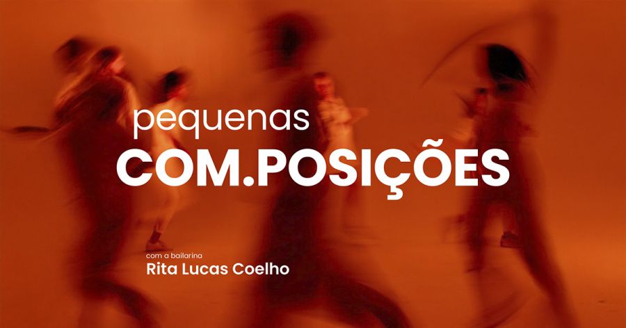 Oficina “Pequena Com.Posições”
