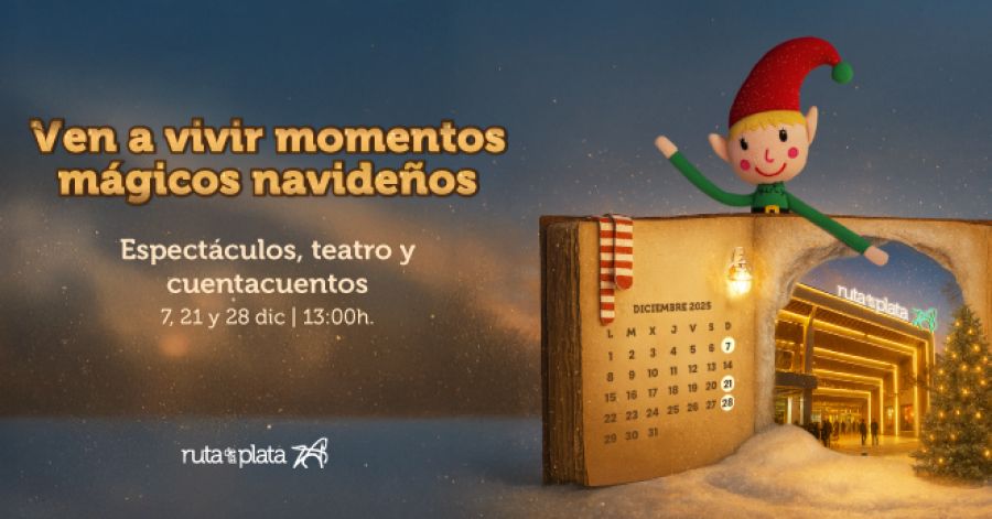 HISTORIAS QUE BRILLAN. CREPUSCULINA Y ECO_cantacuentos 