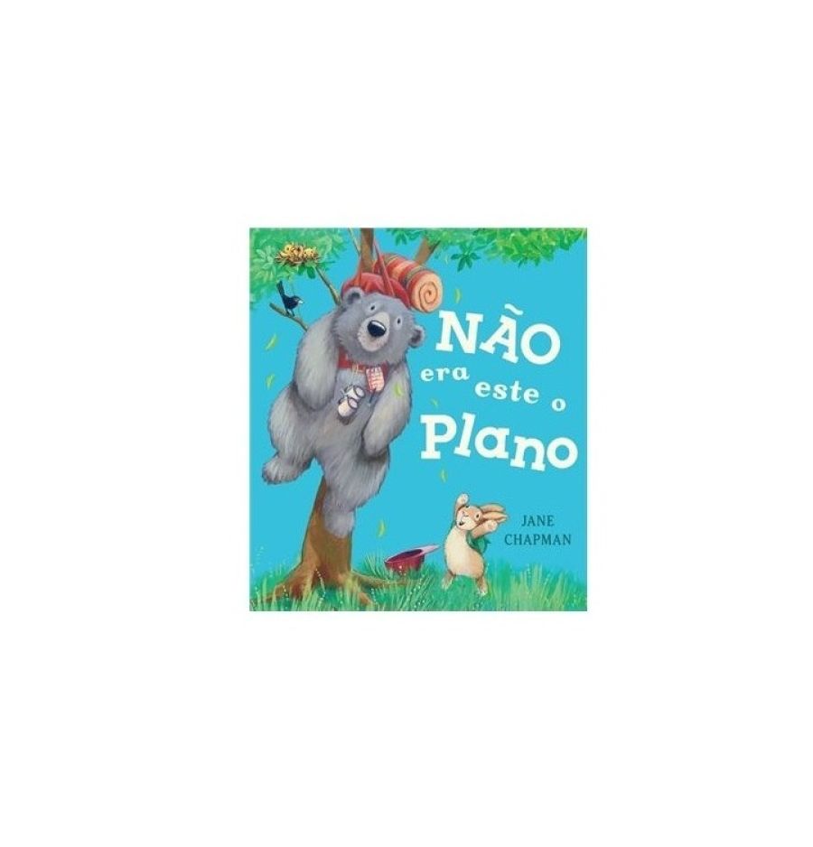 HORA DO CONTO COM VANESSA LIMA