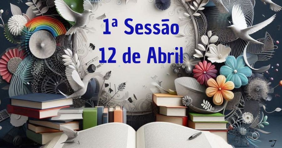 Bozes Boadoras No Bolhão