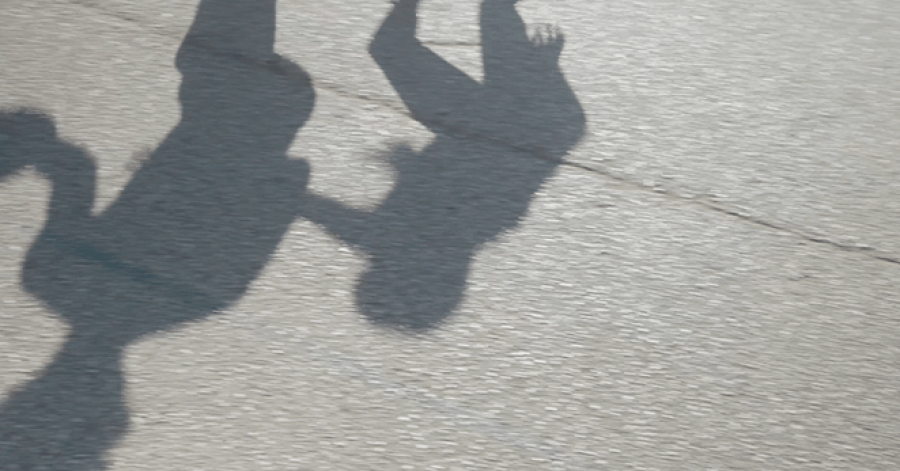 Porto Design Biennale | Inauguração Happisodes 'Arena Viva'