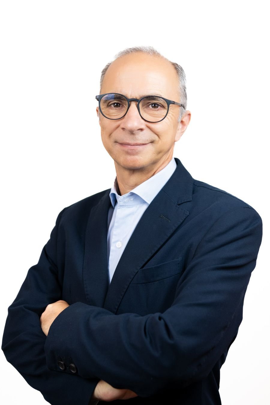 Luís Nuno Rodrigues, Apresentação do livro 'Brevíssima História da Revolução dos Cravos'