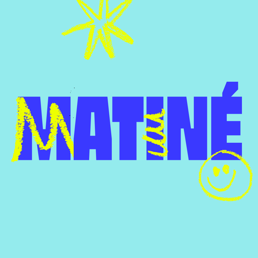 Matine 9 