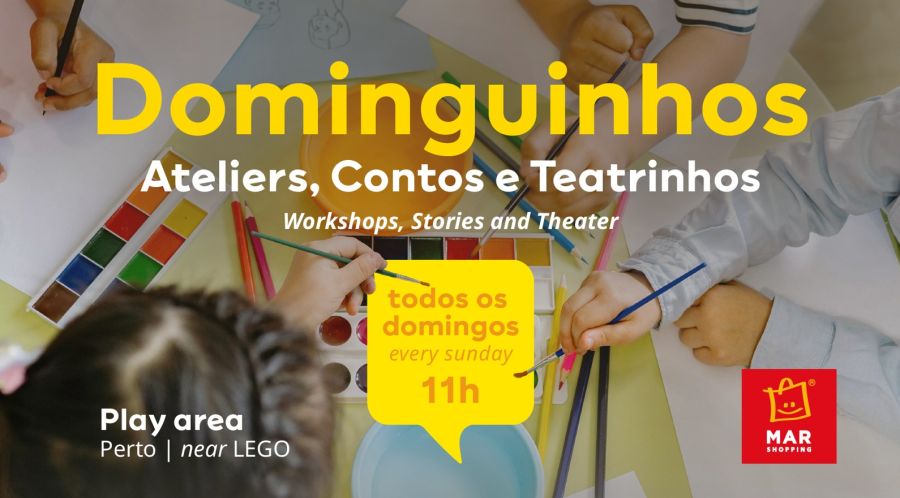 As festas populares chegam ao 'Dominguinhos' de junho no Algarve