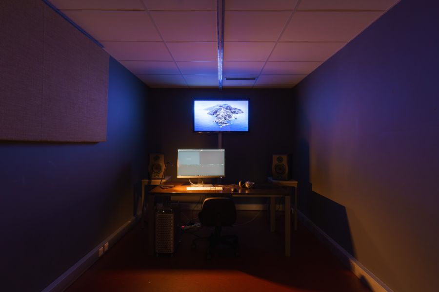 Grandes nomes do cinema internacional passam pela Universidade Católica em novembro