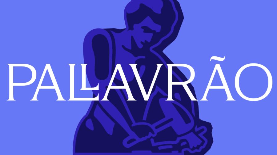 Livraria Lello Porto lança “Palavrão”.  Novo podcast vem humanizar as grandes áreas do conhecimento