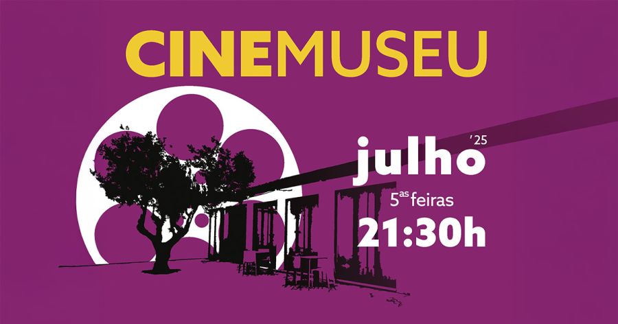 Cinemuseu