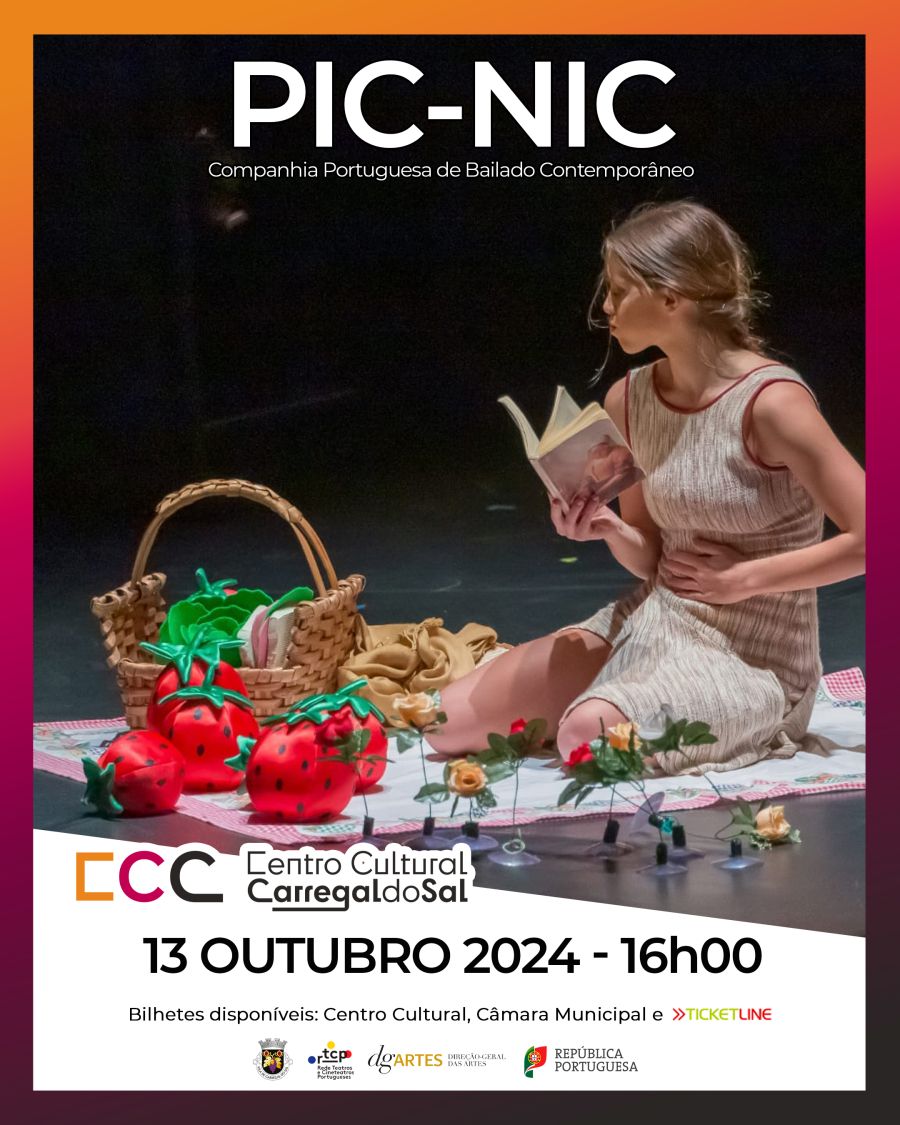 PIC-NIC