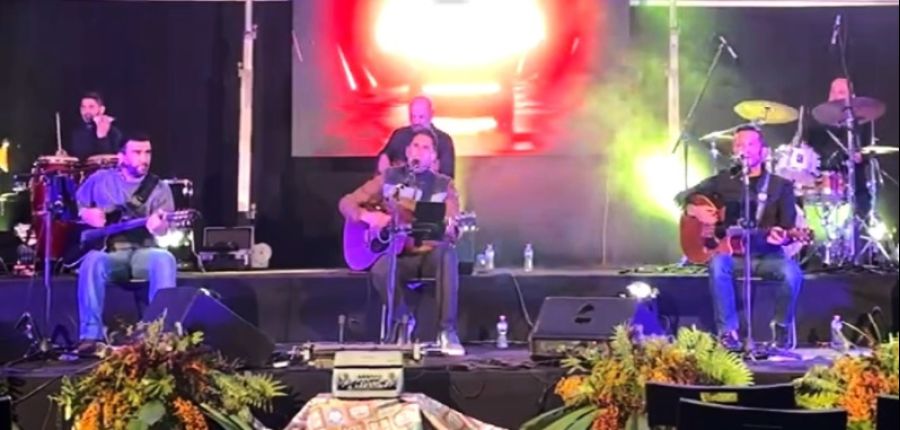 CHÁP4 _ Placa Central