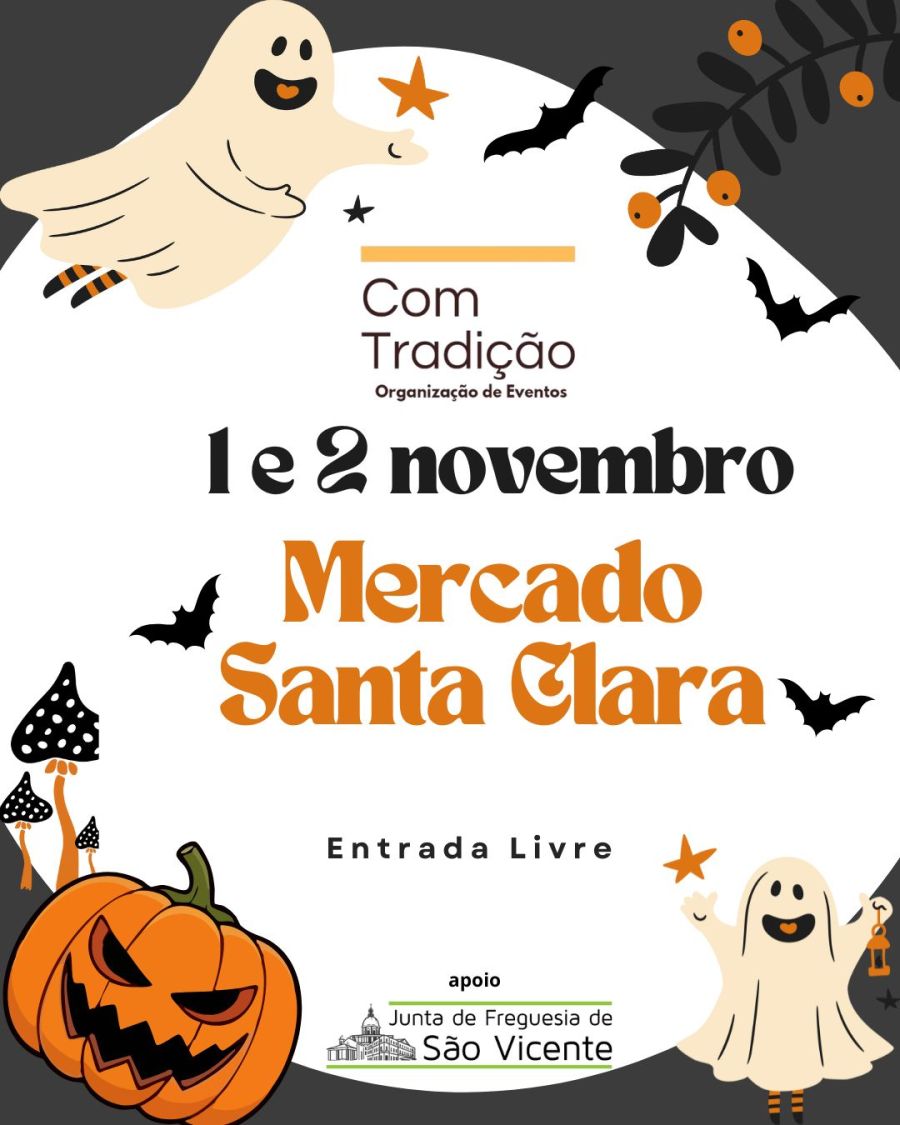 Mercado Artesanato e peças de autor