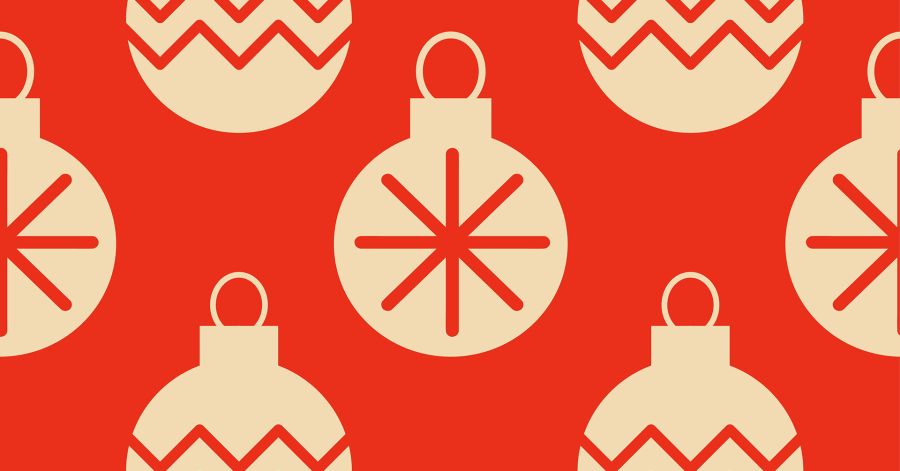 Feira de Natal do Núcleo AJA Lisboa