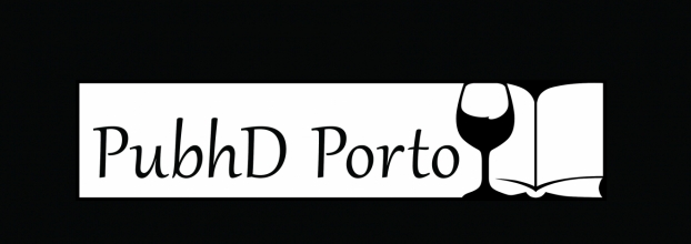PubhD Porto # 16 - dor crónica e  prevenção de lesões. 