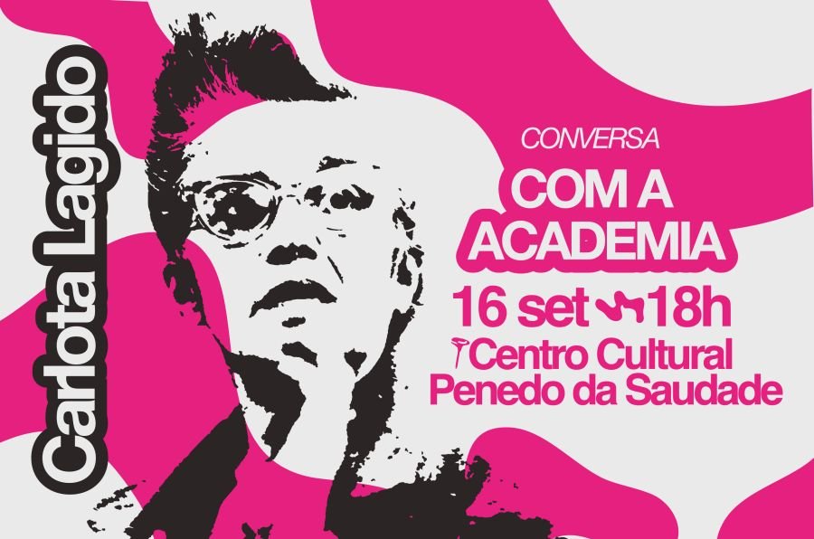 CONVERSATIONS WITH THE ACADEMY | Undomesticating the gaze