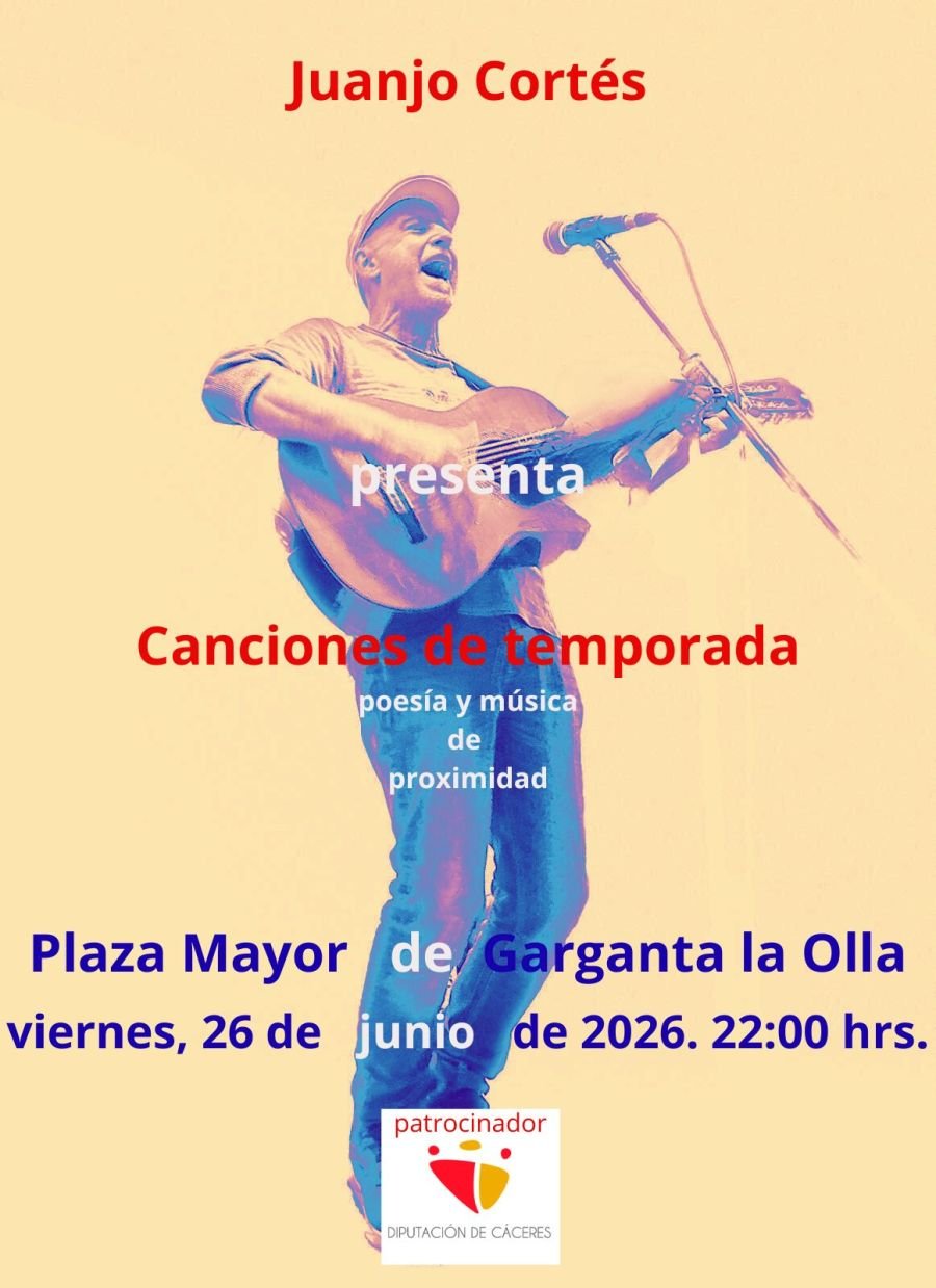 Canciones de temporada 