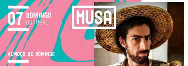 Almoço de Domingo: Vietnamita!