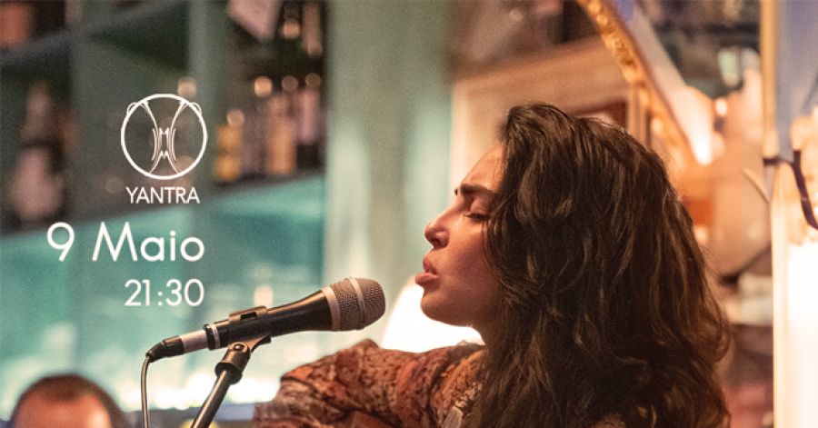 Concerto Helena Badari